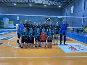 apollwnkalamatasomadikimatsentosnopylou5agwnistikifasi1_result